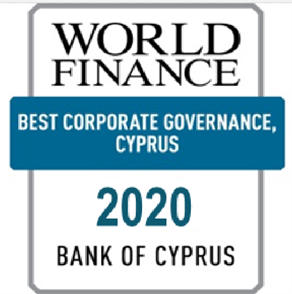 worldfinance 2020.png