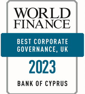 worldfinance 2023.png